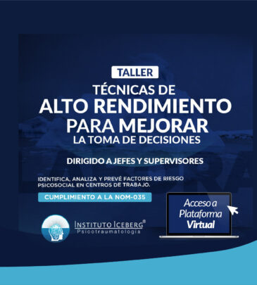 miniatura del curso