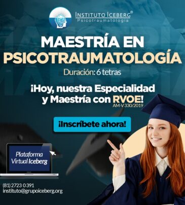 miniatura del curso