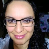 Avatar del usuario